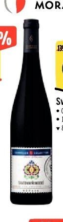 Svatovavřinecké