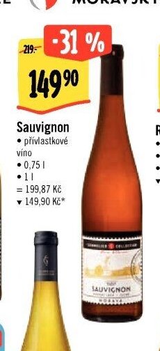 Sauvignon