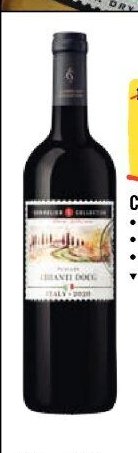Chianti DOCG