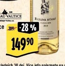 Château Valtice