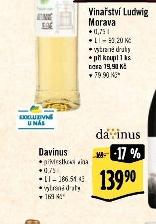 Davinus