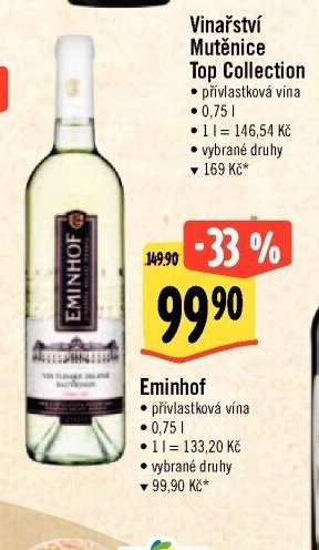 Eminhof