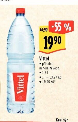 Vittel