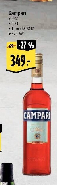 Campari