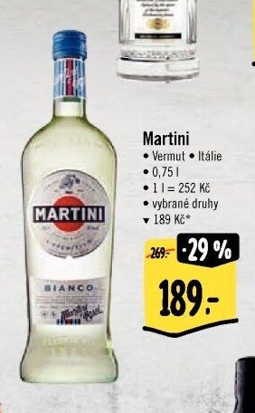 Martini
