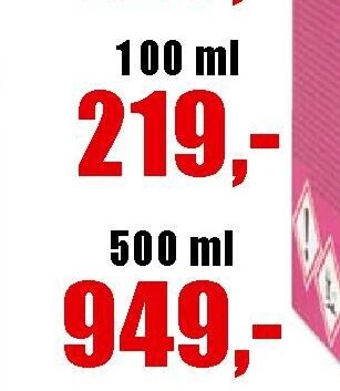 BOFIX 100 ml