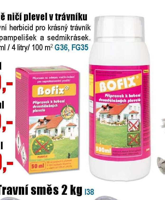 BOFIX