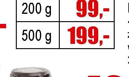 FERRAMOL proti slimákům 500 g