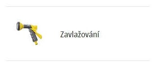 Zavlažování - BAUHAUS akcniletaky.com