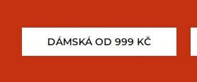 Dámská obuv