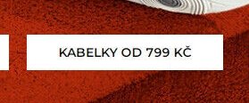 Kabelky