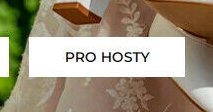 Pro hosty