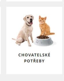 Chovatelské potřeby - Mountfield akcniletaky.com