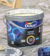 Dulux Expert - UNI HOBBY akcniletaky.com