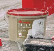 Bella - UNI HOBBY akcniletaky.com