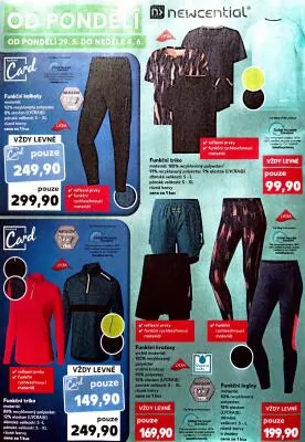 akční leták Kaufland 24.5.2023-30.5.2023