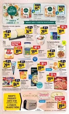 akční leták Albert 24.5.2023-30.5.2023