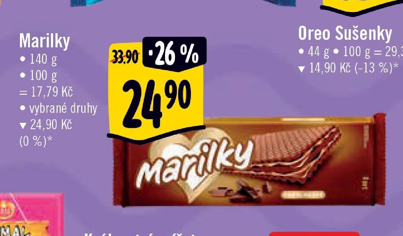 Marilky