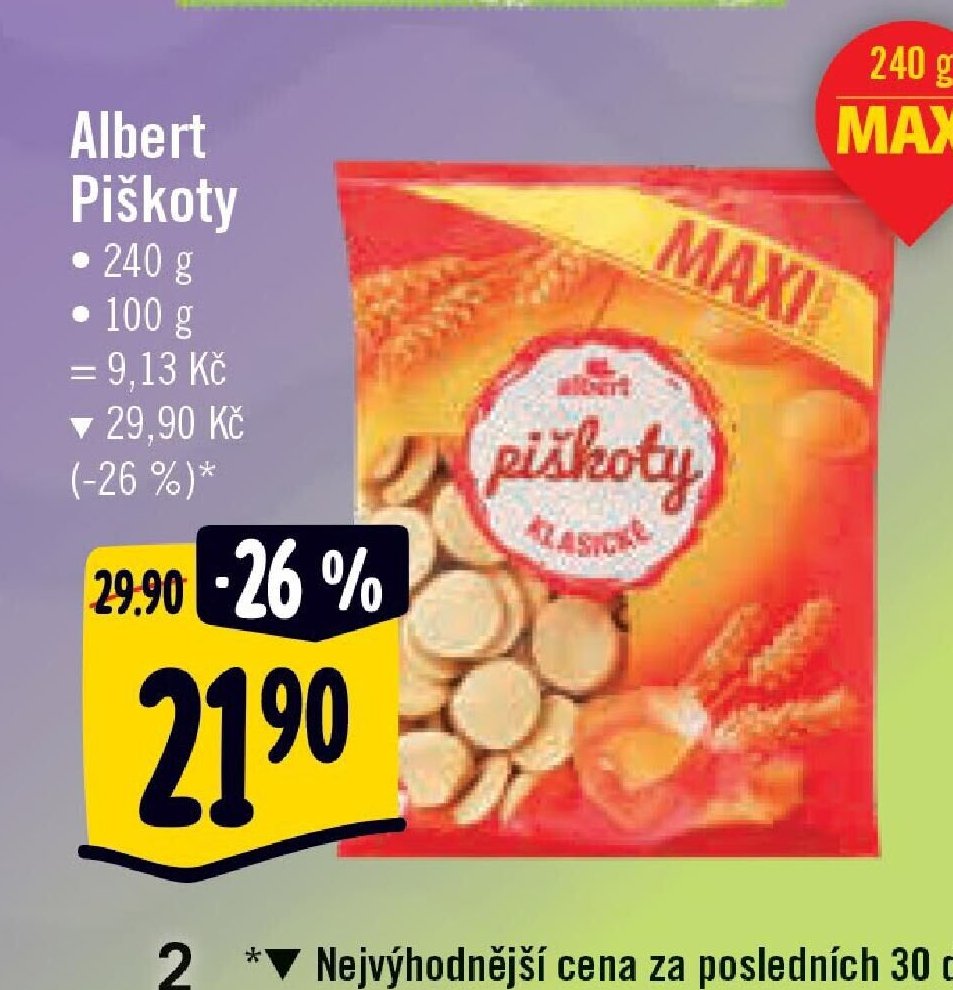 Albert Piškoty