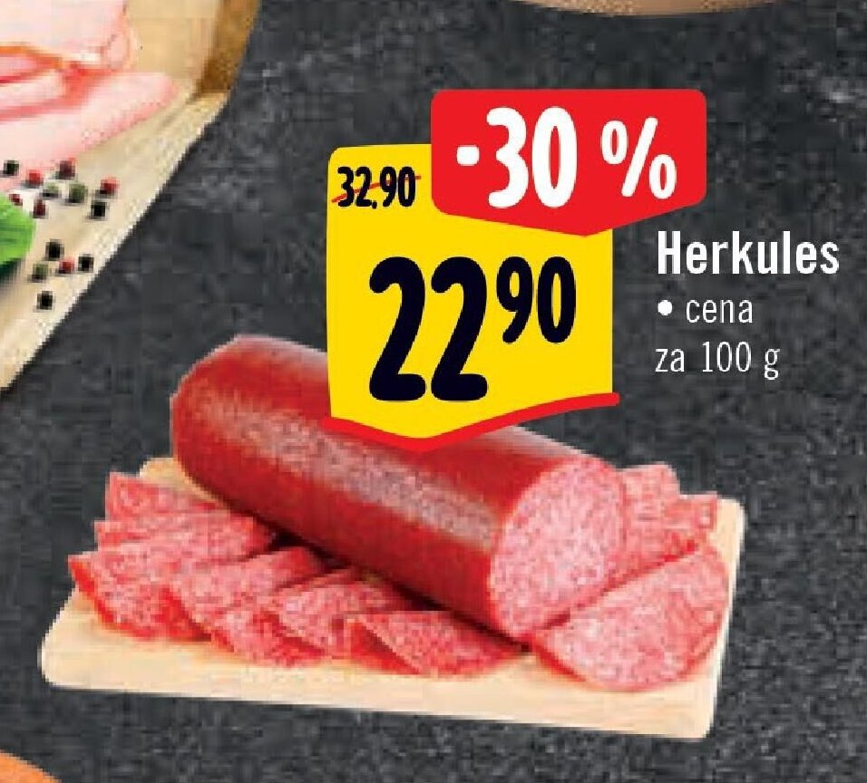 Herkules