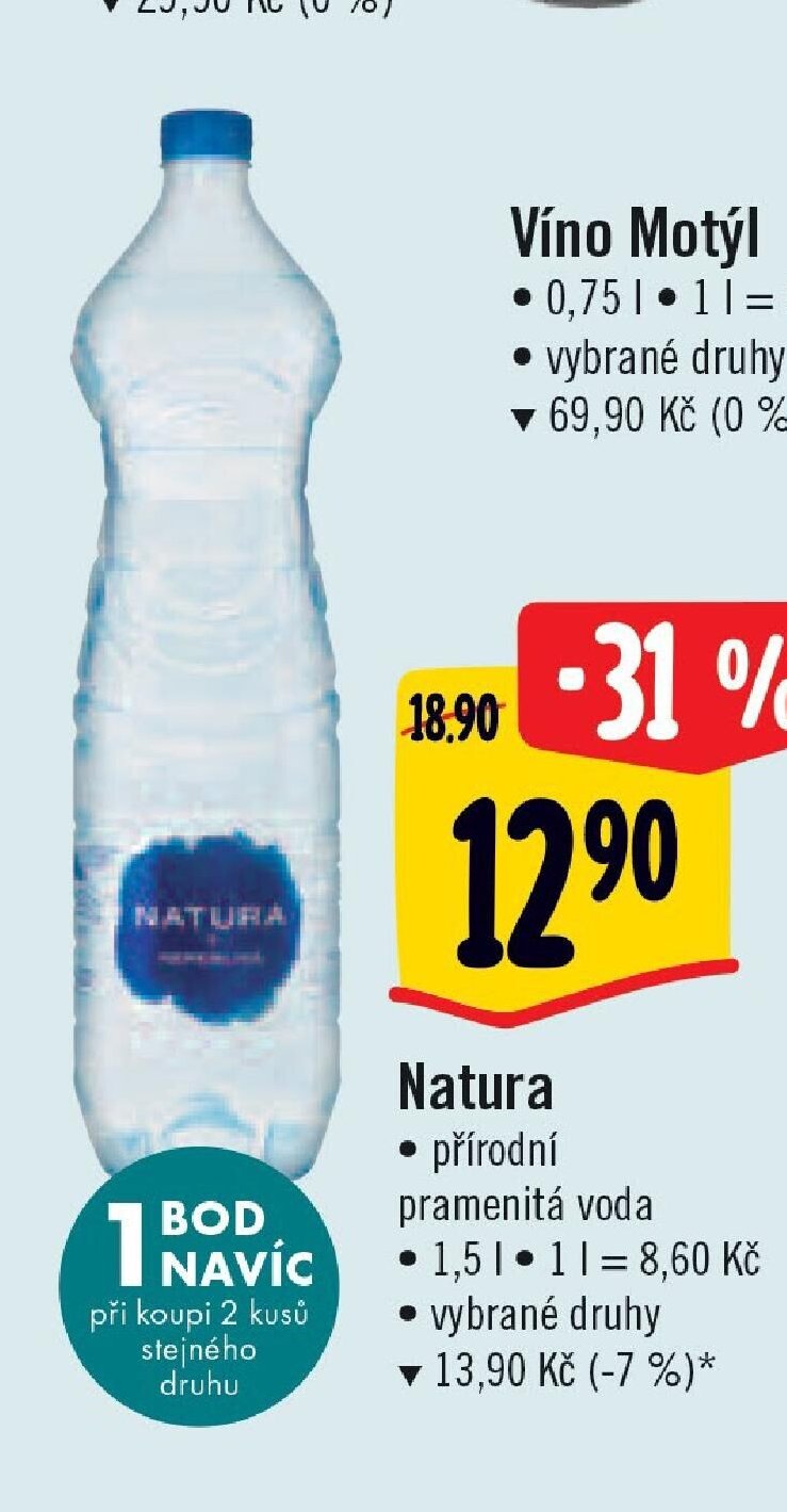 Natura
