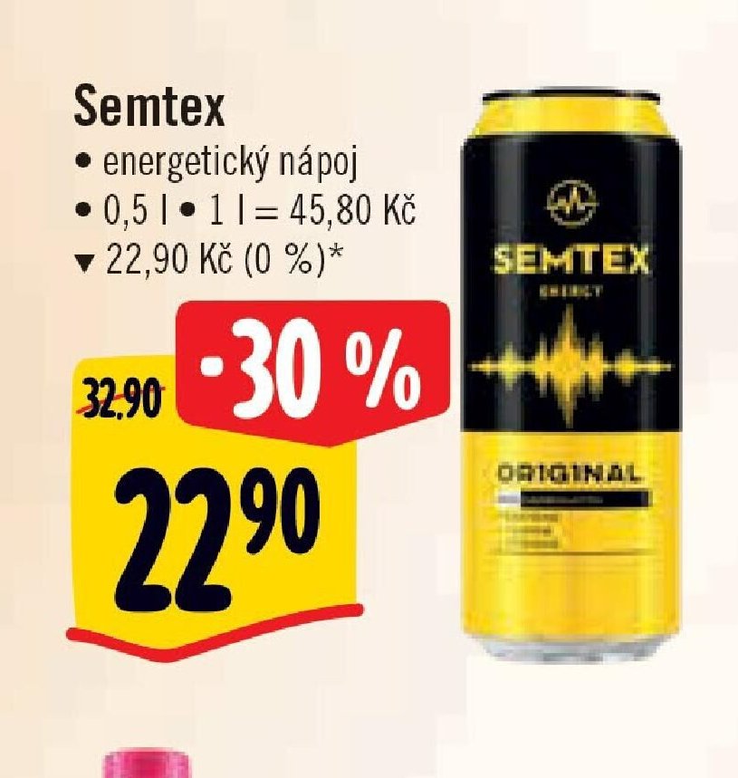 Semtex