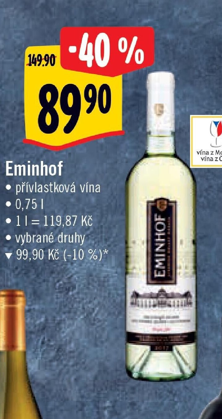 Eminhof