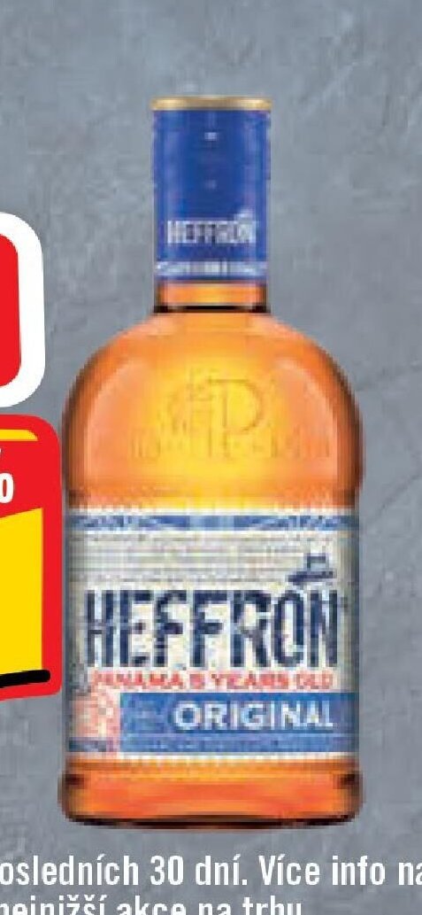 Heffron