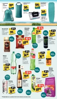 akční leták Albert 24.5.2023-30.5.2023