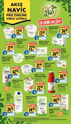 akční leták Albert 24.5.2023-30.5.2023