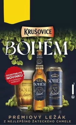 akční leták Albert 24.5.2023-30.5.2023