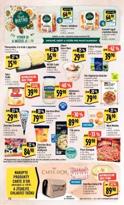 akční leták Albert 24.5.2023-30.5.2023