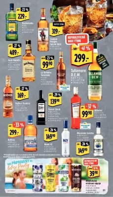 akční leták Albert 24.5.2023-30.5.2023