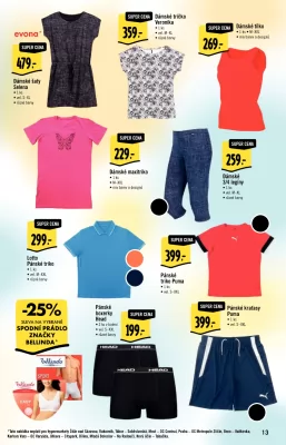 akční leták Albert 24.5.2023-6.6.2023