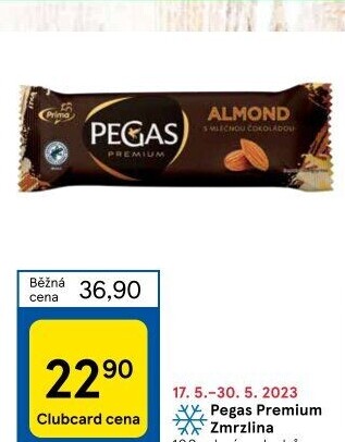 Nanuk Premium Pegas Prima