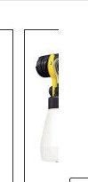 MALOVACÍ PŘÍSLUŠENSTVÍ - Hornbach akcniletaky.com