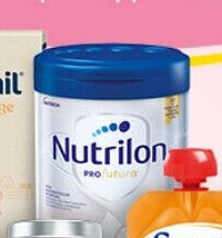 Nutrilon