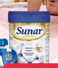 Sunar premium