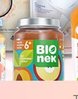 Bionek