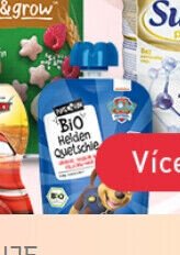 Bio Helden Quetschie