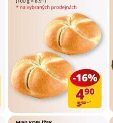 KAISERKA NATURAL