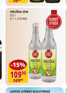 Hruška