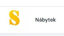 Nábytek