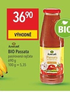 Alnatura BIO Passata