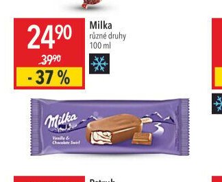 Milka