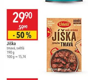 Jíška
