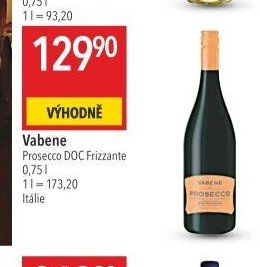 Vabene