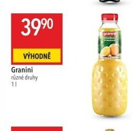Granini