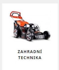 Zahradní technika - Mountfield akcniletaky.com