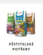 Pěstitelské potřeby - Mountfield akcniletaky.com